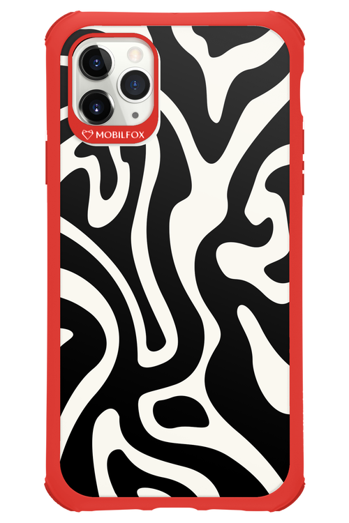 Bee Classy - Apple iPhone 11 Pro Max