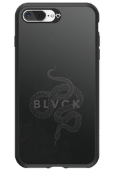 MAMBA - Apple iPhone 8 Plus