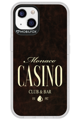 Casino - Apple iPhone 13