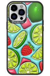 LimeBerry - Apple iPhone 13 Pro Max