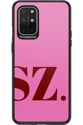 SZ (Sorbet) - OnePlus 8T