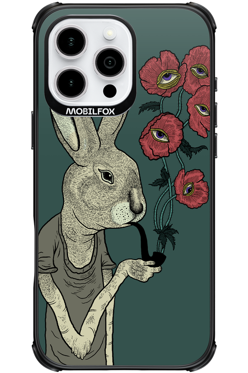 Bunny - Apple iPhone 16 Pro Max