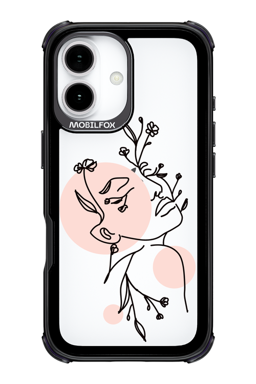 Confidence - Apple iPhone 17