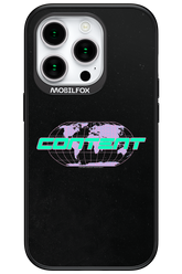 CONTENT 2.0 - Apple iPhone 15 Pro