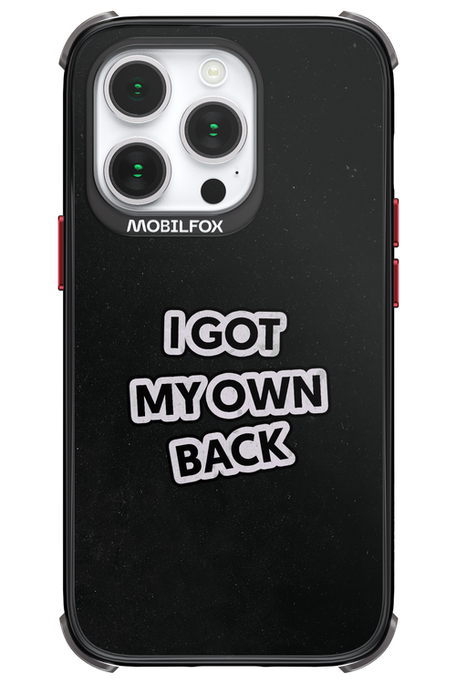 I Got It - Apple iPhone 14 Pro