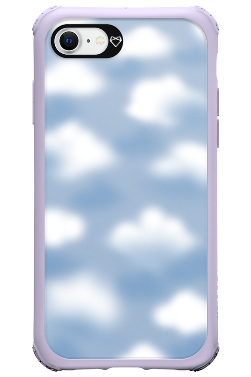 Daydream - Apple iPhone 8