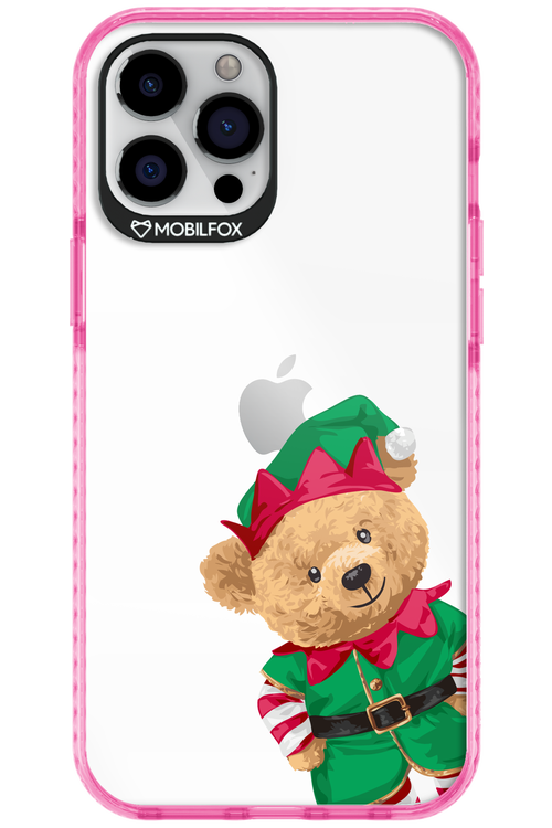 Mr. Elf - Apple iPhone 12 Pro Max