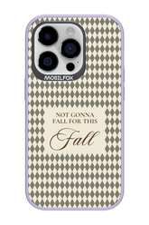 Not Gonna Fall - Apple iPhone 14 Pro
