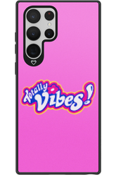 Totally Vibes II - Samsung Galaxy S22 Ultra