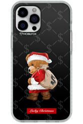 Lucky Christmas - Apple iPhone 12 Pro Max
