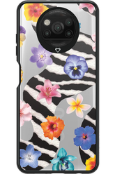 MOM'S FLOWERS - Xiaomi Poco X3 NFC
