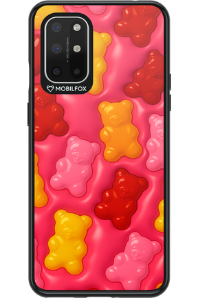GumBears - OnePlus 8T