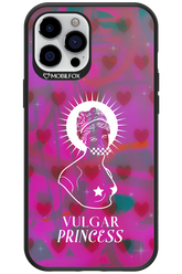 Vulgar Princess - Apple iPhone 12 Pro Max