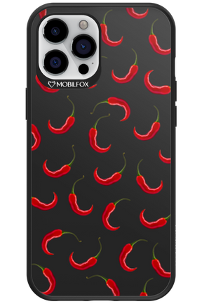 CHILL - Apple iPhone 12 Pro Max