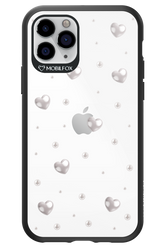 Pearl Tears 2.0 - Apple iPhone 11 Pro