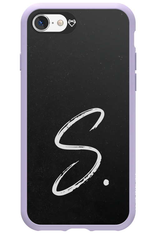 (Off Space) S 2.0 - Apple iPhone SE 2020