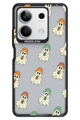 Spirited Sips (Nude) - Xiaomi Redmi Note 13 5G