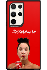 Nestarám Sa - Samsung Galaxy S23 Ultra