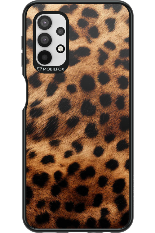 Cheetah 2.0 - Samsung Galaxy A32 5G