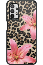 Leobloom 2.0 - Samsung Galaxy A32 5G