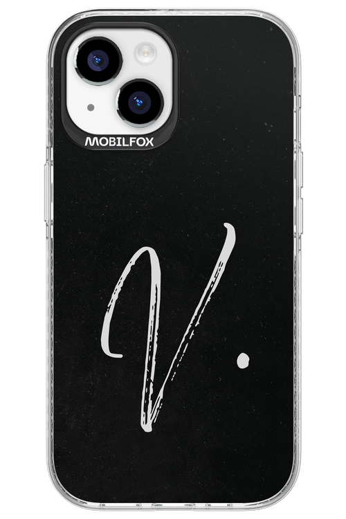 (Off Space) V 2.0 - Apple iPhone 15