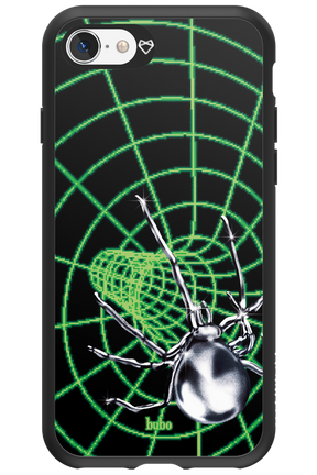SINGULARITY - Apple iPhone SE 2022