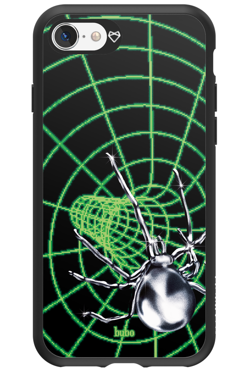SINGULARITY - Apple iPhone SE 2022