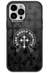 Dark Souls Society - Apple iPhone 13 Pro Max