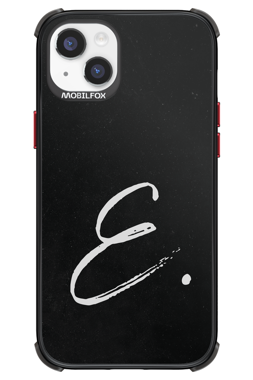(Off Space) E 2.0 - Apple iPhone 14 Plus
