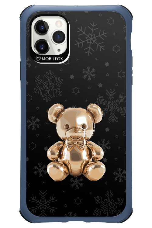 Gift Bear - Apple iPhone 11 Pro Max