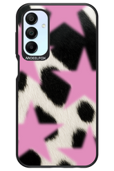 Country Star - Samsung Galaxy A15