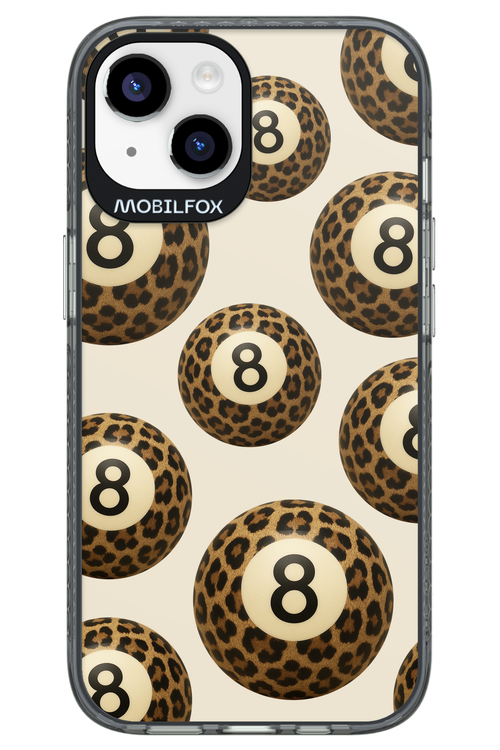 Wild Winner - Apple iPhone 14