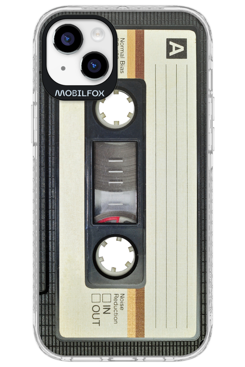 CASE 11 2.0 - Apple iPhone 14 Plus