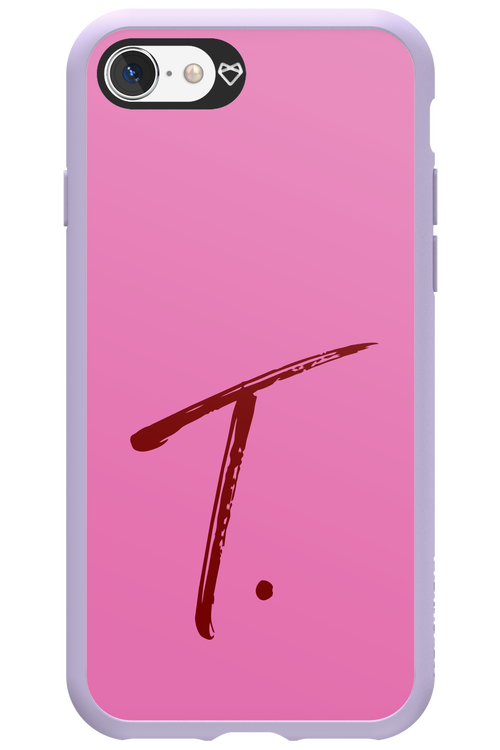 (Sorbet) T 2.0 - Apple iPhone SE 2020