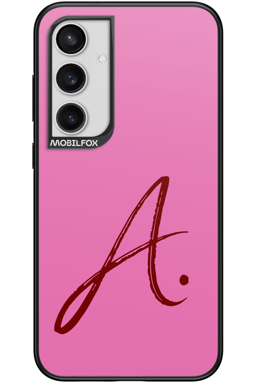 (Sorbet) A 2.0 - Samsung Galaxy S24+