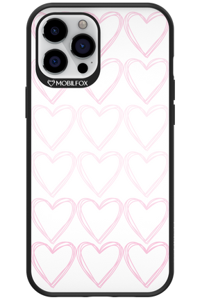 Lovelyy - Apple iPhone 12 Pro Max