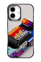 Rally House - Apple iPhone 17