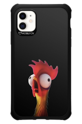 Rooster - Apple iPhone 11