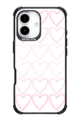 Lovelyy - Apple iPhone 17