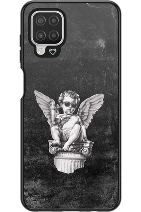 Fallen Angel - Samsung Galaxy A12