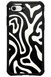 Bee Classy - Apple iPhone SE 2020