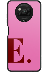 E (Sorbet) 2.0 - Xiaomi Poco X3 Pro