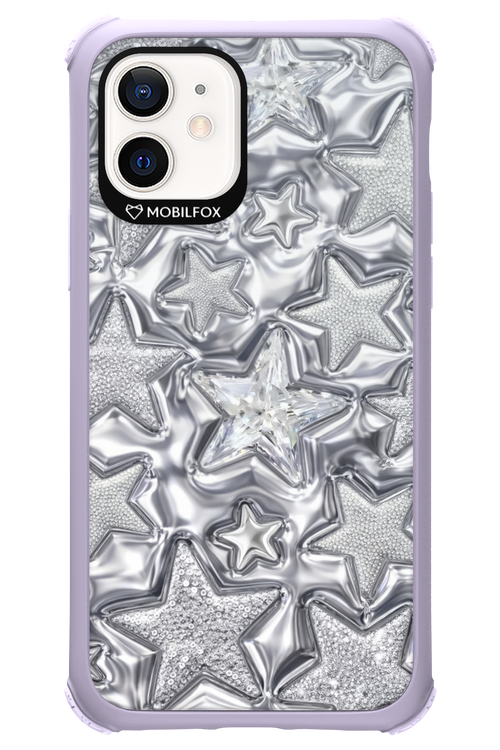 Star Gum 2.0 - Apple iPhone 12