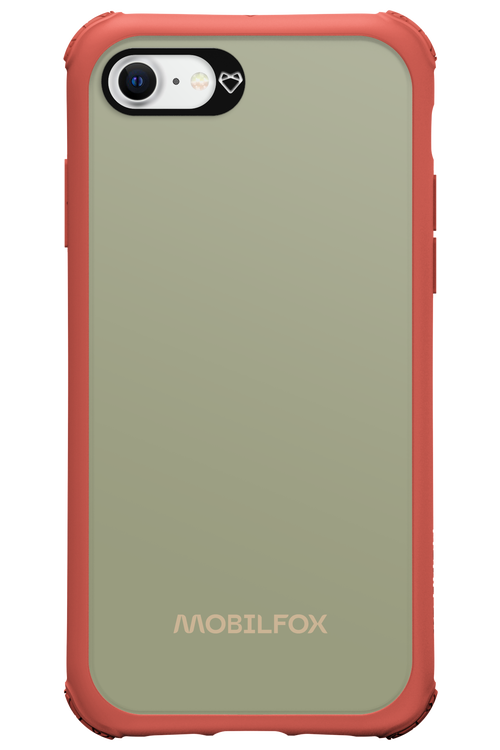 Olive 2.0 - Apple iPhone SE 2020