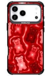 BearCandy - Apple iPhone 17 Pro Max