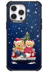 Happy Holiday - Apple iPhone 14 Pro Max