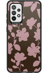 Flower Serenade - Samsung Galaxy A72