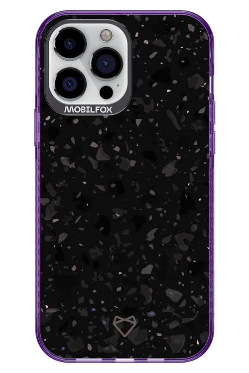 Turin - Apple iPhone 13 Pro Max