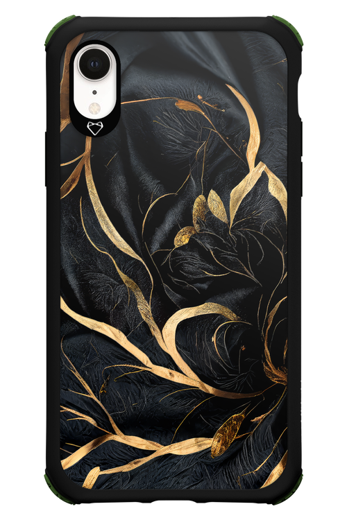 Ilmenite - Apple iPhone XR