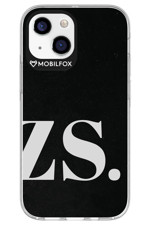 ZS (Off Space) 2.0 - Apple iPhone 13 Mini